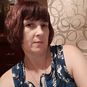 Мария, 42 года