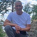 Сергей, 57 лет