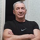 Сергей, 57 лет