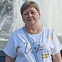 Ольга, 59 лет