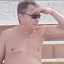 Игорь, 63 года
