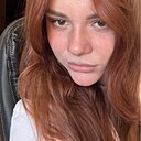 Настя, 22 года