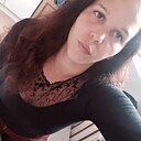 Татьяна, 30 лет