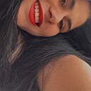 Diana, 27 лет