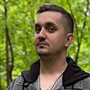 Александр, 33 года