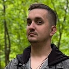 Фотография мужчины Александр, 33 года из г. Ноябрьск