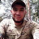 Андрей, 26 лет