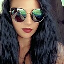Дина, 32 года
