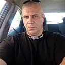 Алексей, 45 лет