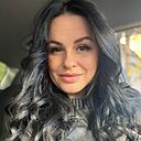 Кристина, 37 лет