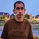 Алексей, 46 лет