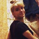 Lenochka, 35 лет
