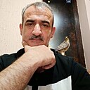 Ровшан, 48 лет