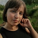 Наталья, 32 года