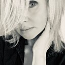 Tatyana, 46 лет