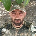 Олег, 33 года