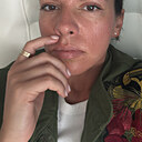 Татьяна, 43 года