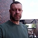 Илья, 39 лет