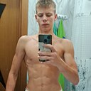 Демьян, 18 лет