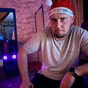 Сергей, 32 года