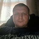Николай, 32 года