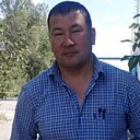 Карим, 44 года