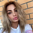 Елисс, 31 год