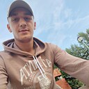Вяслав, 21 год