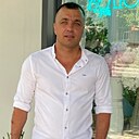 Тимур, 41 год