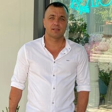 Фотография мужчины Тимур, 41 год из г. Лениногорск