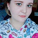 Алина, 22 года
