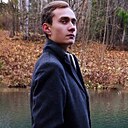 Михаил, 23 года