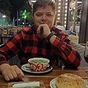 Иван, 23 года