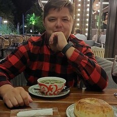 Фотография мужчины Иван, 23 года из г. Сочи