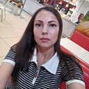 Ольга, 35 лет