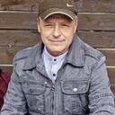 Владимир, 51 год