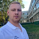 Павел, 34 года