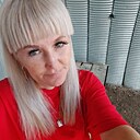 Светлана, 45 лет