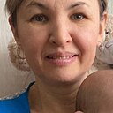 Эмилия, 45 лет