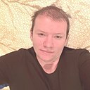 Misha, 38 лет