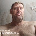 Сергей, 55 лет
