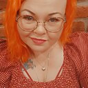 Ната, 42 года