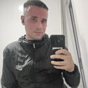 Николай, 33 года