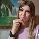 Юля, 35 лет