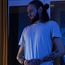 Никс, 25 лет