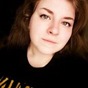 Екатерина, 33 года