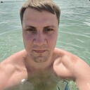 Александр, 37 лет