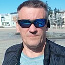 Сергей, 53 года