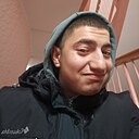 Коля, 22 года