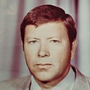 Иван, 45 лет